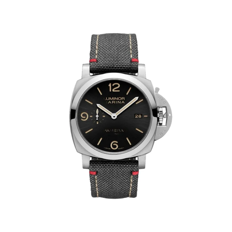 PANERAI-LUMINOR-PAM01025-44mm