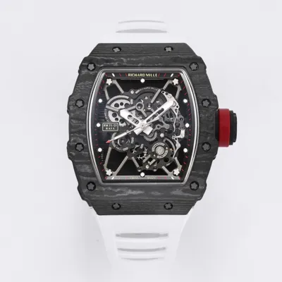 RICHARD MILLE-ref.RM35-01-42.70mm49.94mm