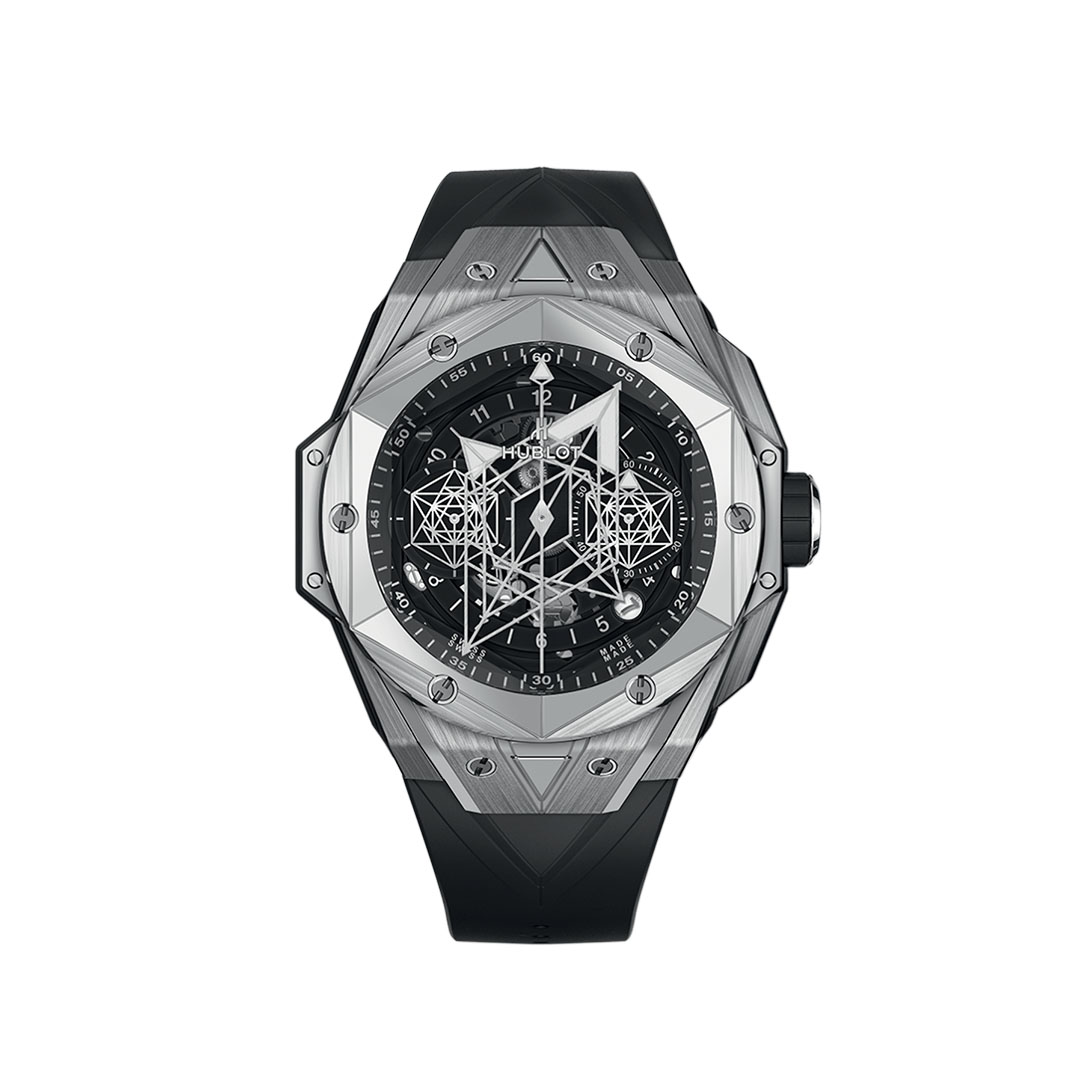 HUBLOT-BIG BANG-ref.418.NX.1107.RX.MXM19-45mm