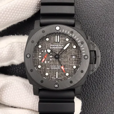 PANERAI-SUBMERSIBLE-PAM01039-47MM