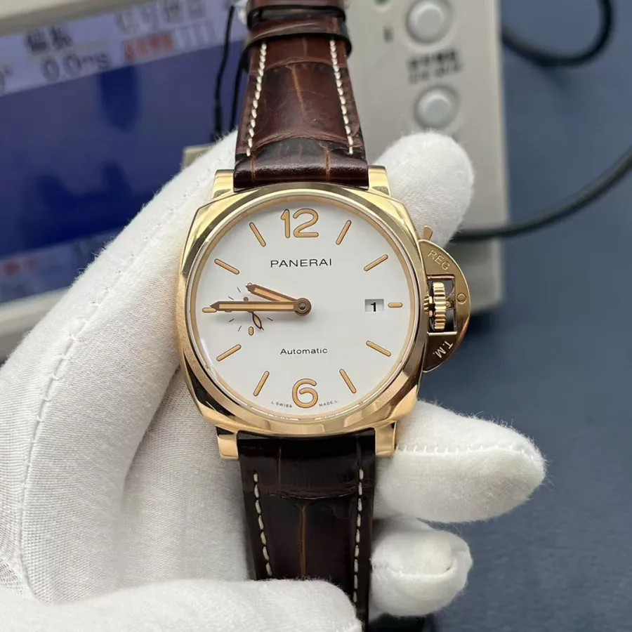 PANERAI-LUMINOR-PAM01042-42mm