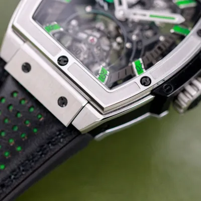 HUBLOT-MASTERPIECE-ref.906.NX.0129.VR.AES13-48mm