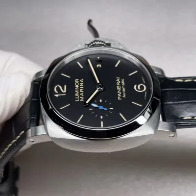 PANERAI-LUMINOR-PAM01392-42MM