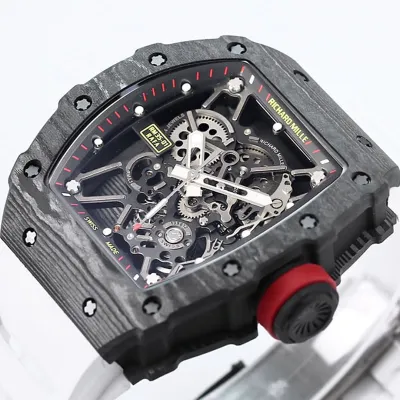 RICHARD MILLE-ref.RM35-01-42.70mm49.94mm