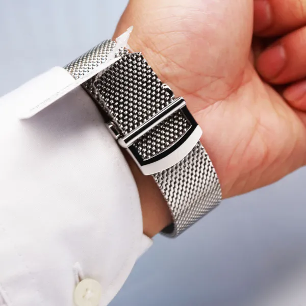 IWC-PORTOFINO-ref.IW356507-40mm - Image 10