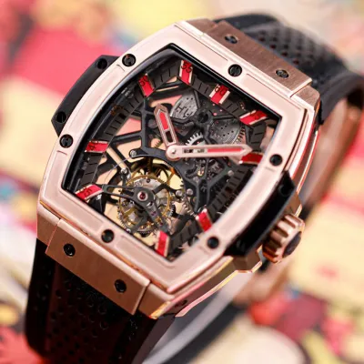 HUBLOT-MASTERPIECE-ref.906.OX.0123.VR.AES13-48mm