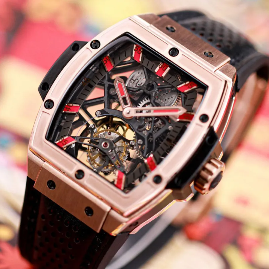HUBLOT-MASTERPIECE-ref.906.OX.0123.VR.AES13-48mm