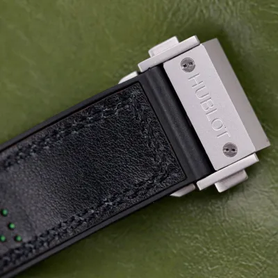 HUBLOT-MASTERPIECE-ref.906.NX.0129.VR.AES13-48mm