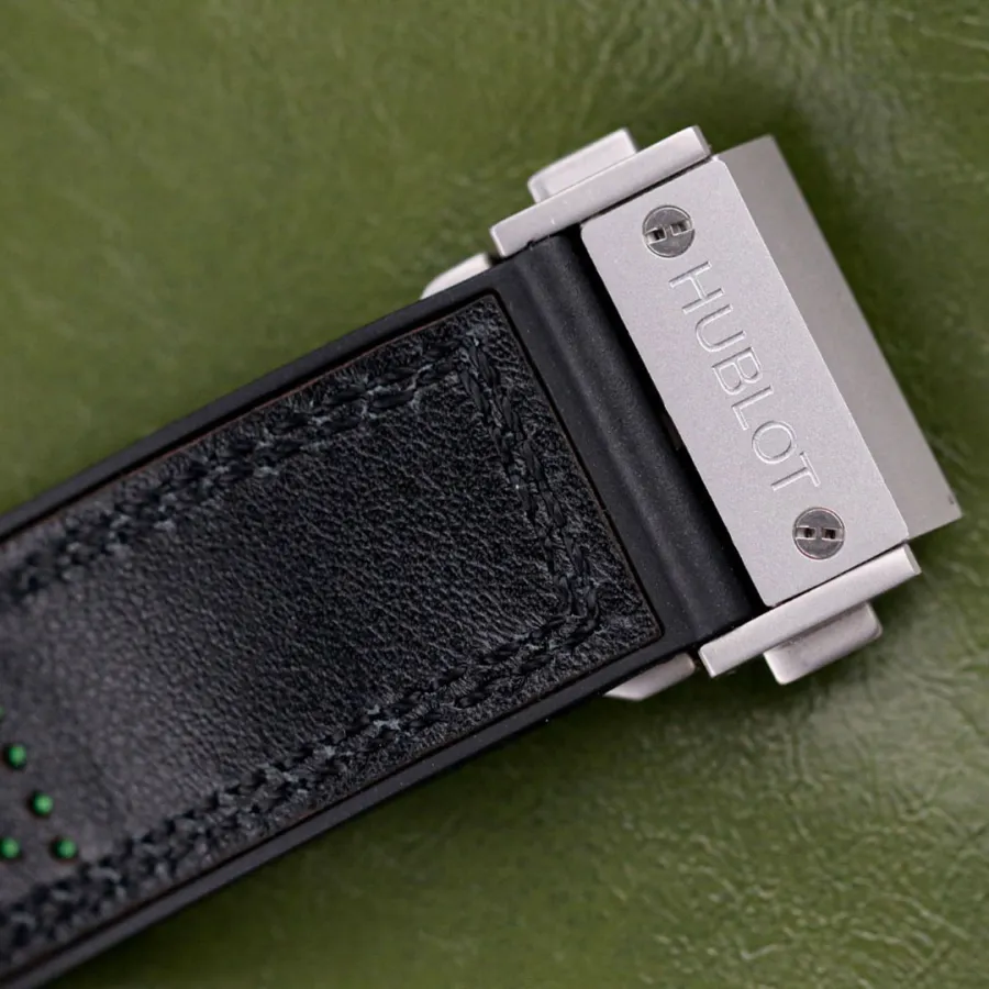 HUBLOT-MASTERPIECE-ref.906.NX.0129.VR.AES13-48mm