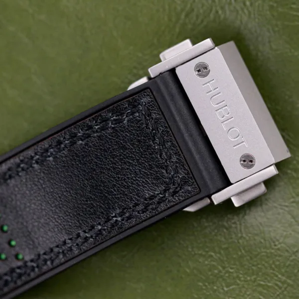 HUBLOT-MASTERPIECE-ref.906.NX.0129.VR.AES13-48mm - Image 10