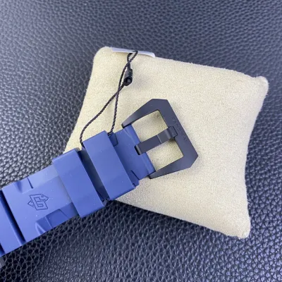 PANERAI-SUBMERSIBLE-PAM01232-44MM