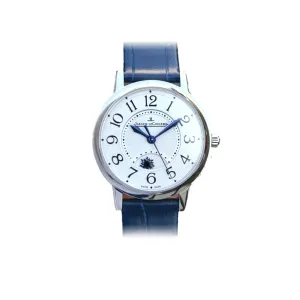 JAEGER LECOULTRE-RENDEZ VOUS-ref.3618490-38.2mm