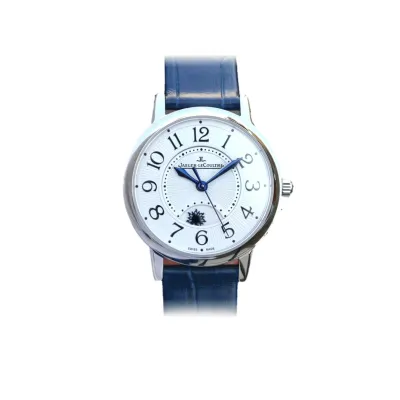 JAEGER LECOULTRE-RENDEZ VOUS-ref.3618490-38.2mm