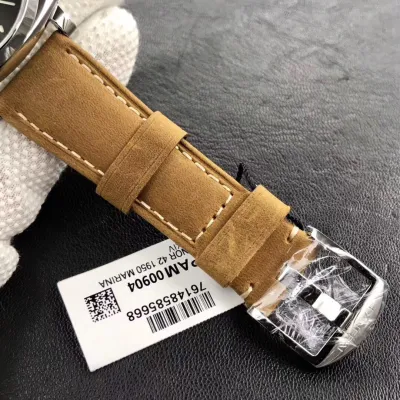 PANERAI-LUMINOR-PAM00719-47MM