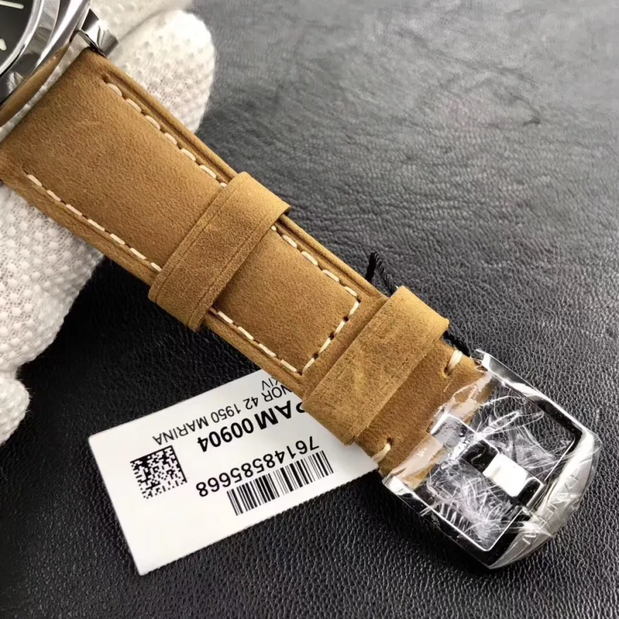 PANERAI-LUMINOR-PAM00719-47MM