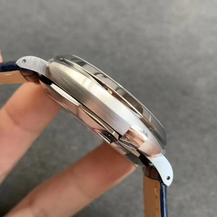 PANERAI-LUMINOR DUE-PAM00927-42mm