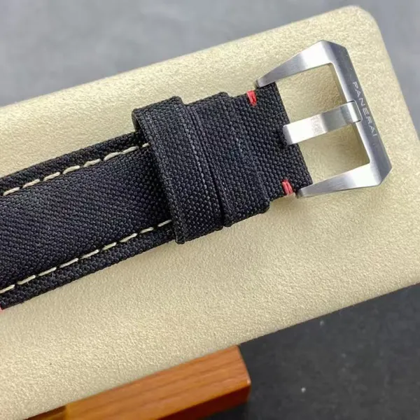 PANERAI-LUMINOR-PAM01025-44mm - Image 10