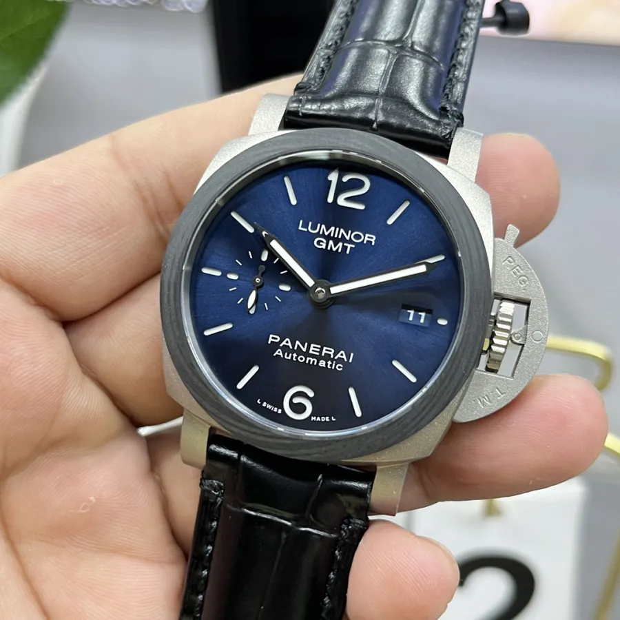 PANERAI-LUMINOR-PAM01279-42MM