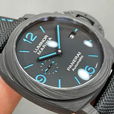 PANERAI-LUMINOR-PAM01661-44mm