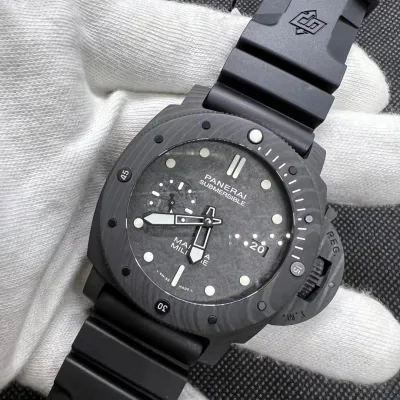PANERAI-SUBMERSIBLE-PAM00979-47MM