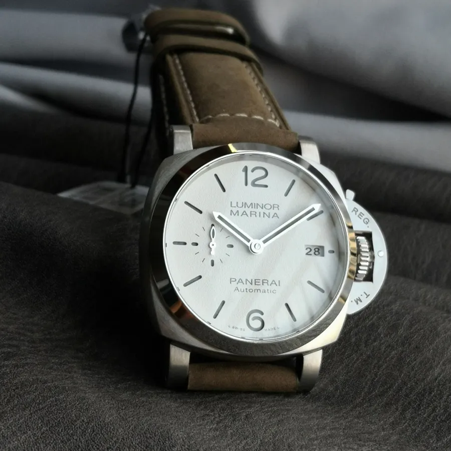 PANERAI-LUMINOR-PAM01394-42MM