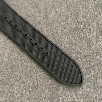 JAEGER LECOULTRE-Polaris-ref.9068681-42mm