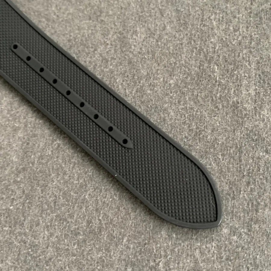 JAEGER LECOULTRE-Polaris-ref.9068681-42mm