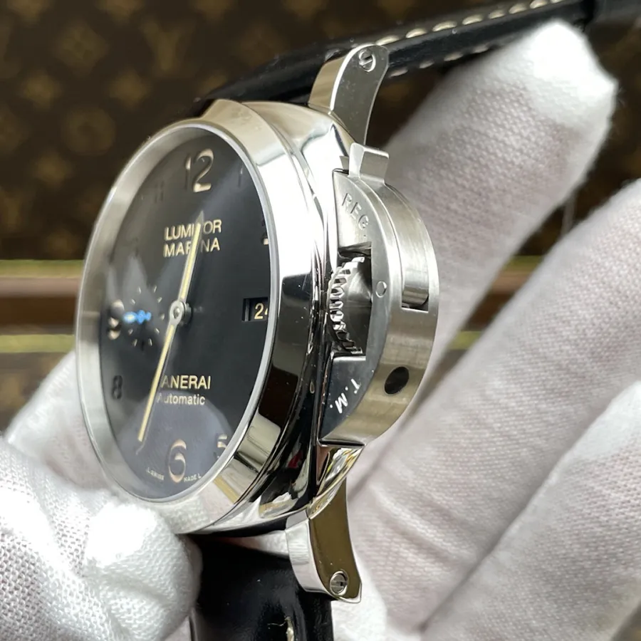 PANERAI-LUMINOR-PAM01359-44MM-5