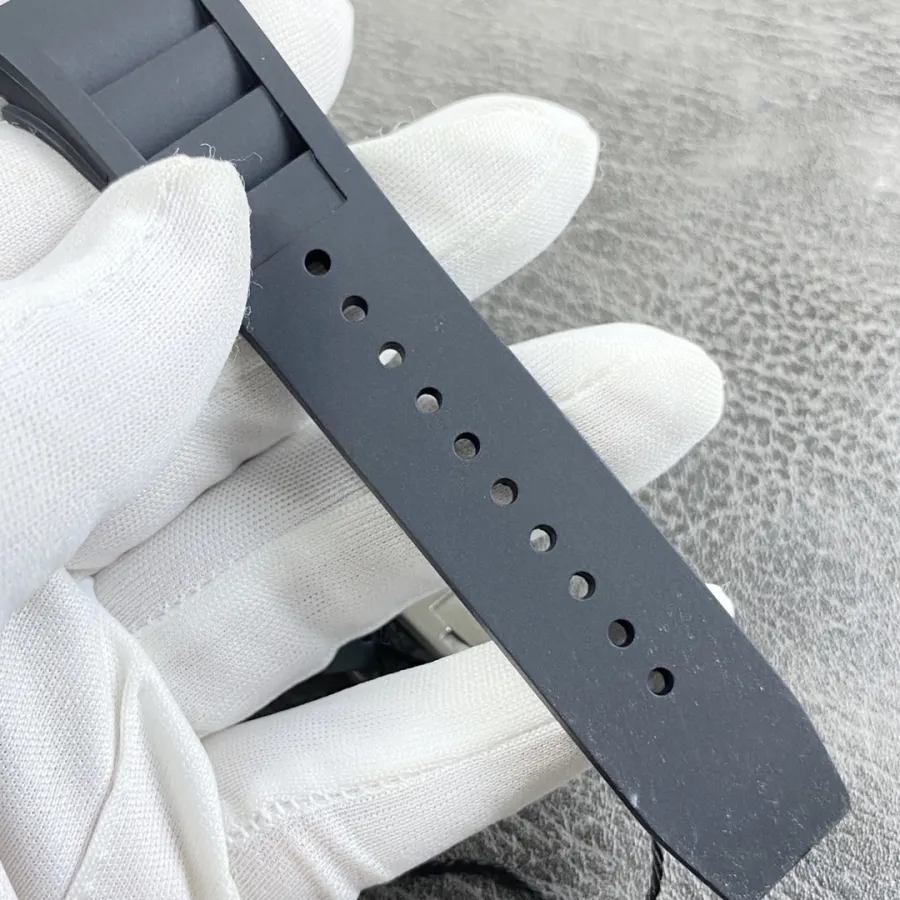 RICHARD MILLE-ref.RM 052-42.70mmx50.00mm