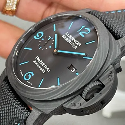 PANERAI-LUMINOR-PAM01661-44mm