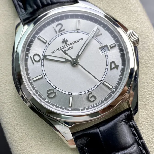 Vacheron Constantin-FIFTYSIX-4600E000A-B442-40mm - Image 3