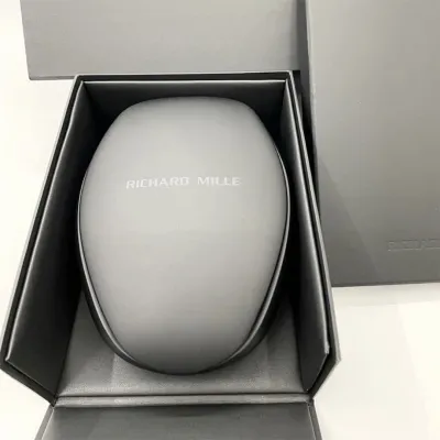 RICHARD MILLE-ref.RM19-02-42mmx51mm