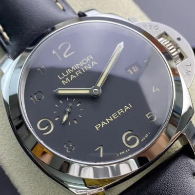 PANERAI-LUMINOR-PAM00359-44MM
