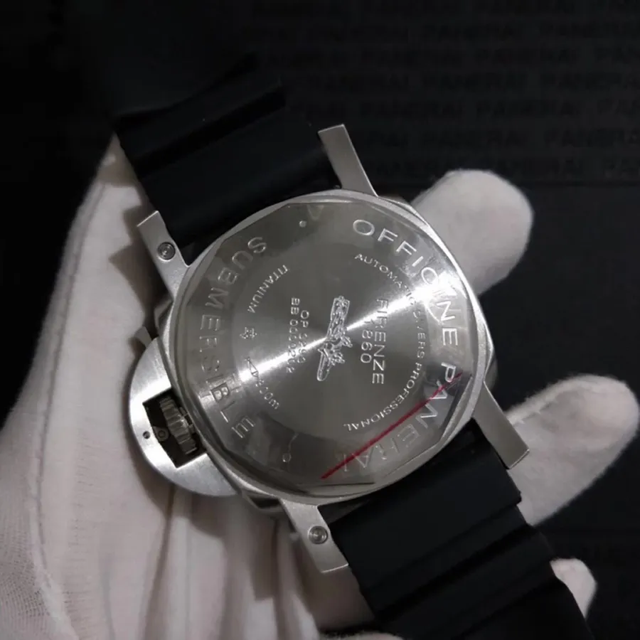 PANERAI-SUBMERSIBLE-PAM01389-47MM