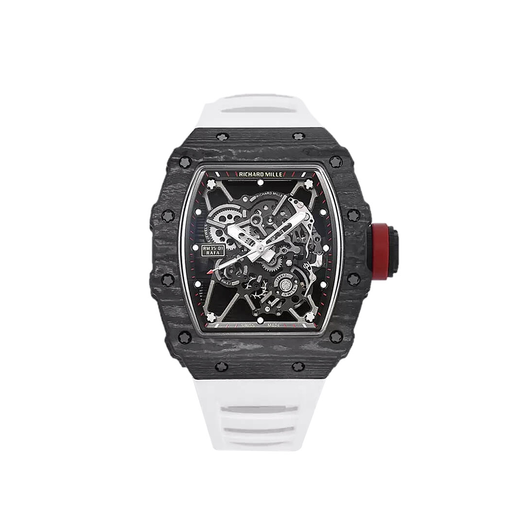 RICHARD MILLE-ref.RM35-01-42.70mm49.94mm