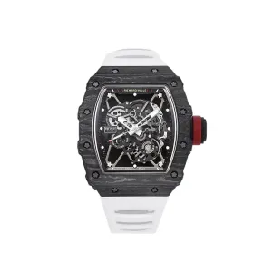 RICHARD MILLE-ref.RM35-01-42.70mm49.94mm