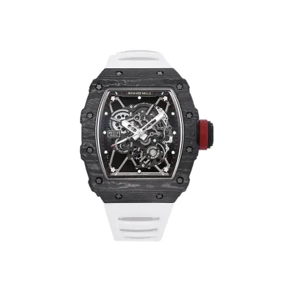 RICHARD MILLE-ref.RM35-01-42.70mm49.94mm
