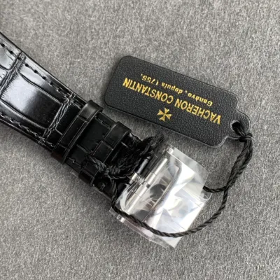 VACHERON CONSTANTIN-OVERSEAS-47040B01A-9093-41mm