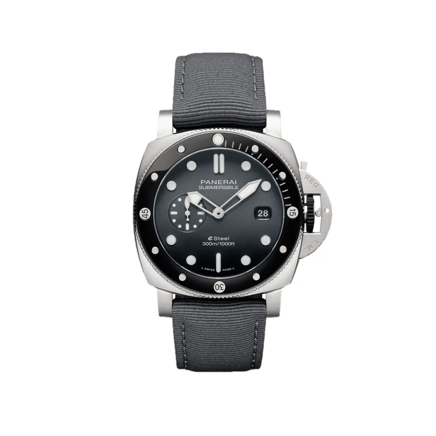 PANERAI-SUBMERSIBLE-PAM01288-44mm