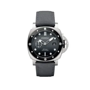 PANERAI-SUBMERSIBLE-PAM01288-44mm