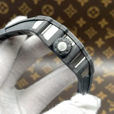 RICHARD MILLE-ref.RM 21-01-42mmx51mm