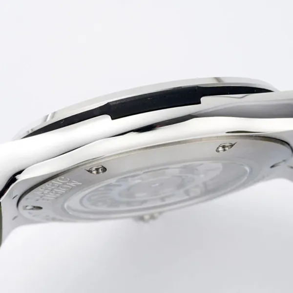 HUBLOT-CLASSIC FUSION-ref.542.NX.8970.LR-42mm - Image 8