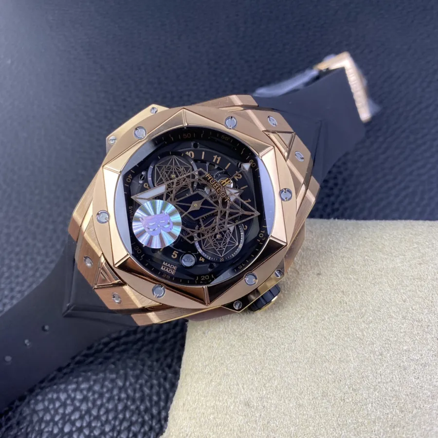 HUBLOT-BIG BANG-ref.418.OX.1108.RX.MXM19-45mm