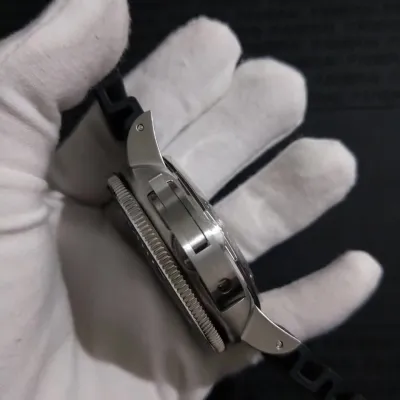 PANERAI-SUBMERSIBLE-PAM01389-47MM