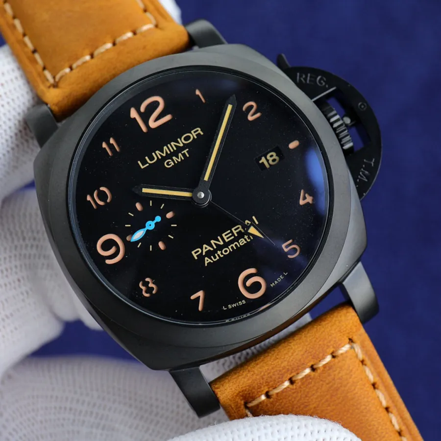 PANERAI-LUMINOR-PAM01441-44mm
