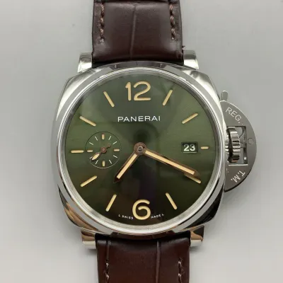 PANERAI-LUMINOR-PAM01329-42MM