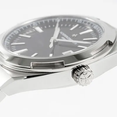 VACHERON CONSTANTIN-OVERSEAS-4500V110A-B483-41mm