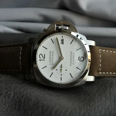 PANERAI-LUMINOR-PAM01394-42MM