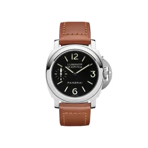 PANERAI-LUMINOR-PAM00111-44MM