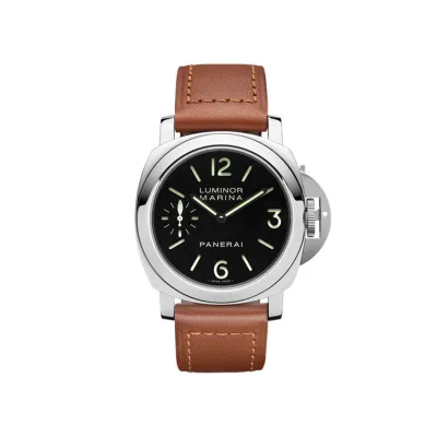 PANERAI-LUMINOR-PAM00111-44MM